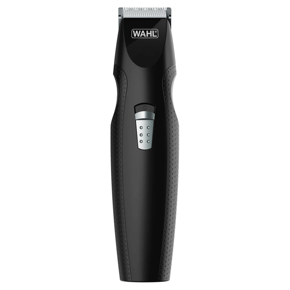 Wahl Lithium Beard Trimmer #3222