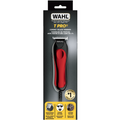 Wahl T-pro Trimmer #3206
