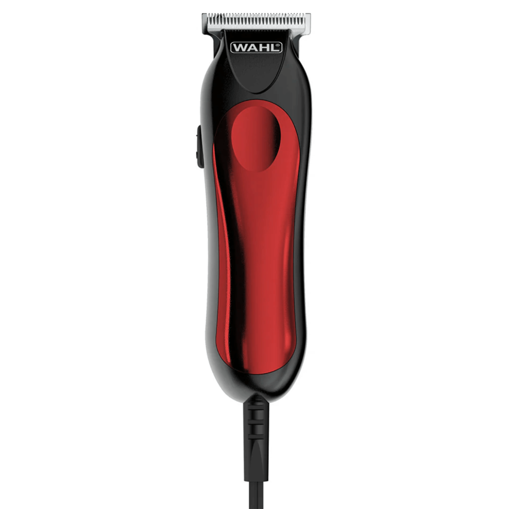 Wahl T-pro Trimmer #3206