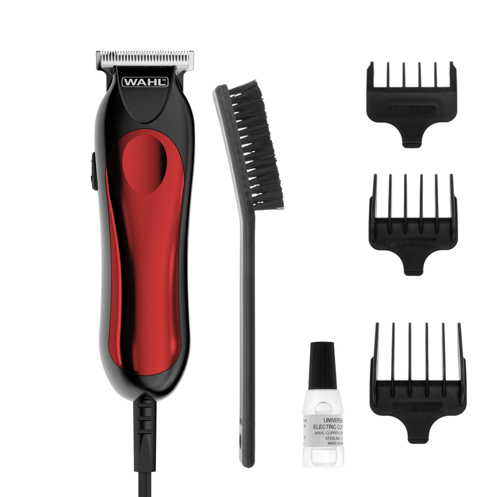 Wahl T-pro Trimmer #3206