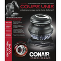 Conair Even Cut Rotary Haircut Kit W/trimmer #hct7545anc