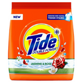 Tide Dbl.pwr Jasmin & Rose 500 g ($108 for 48pcs)