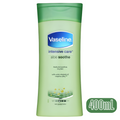 Vaseline Lotion Aloe Soothe 400 mL