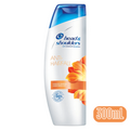 Head & Shoulders Anti-hairfall Shampoo 300 mL