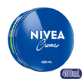 Nivea Creme 400 mL