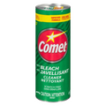 Comet Bleach Powder Original 400 g ($30.96 for Case of 24)