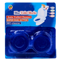 Toilet Bowl Cleaner 2pcs