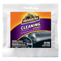 Armor All Cleaning Sponge 1 Ct
