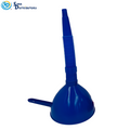 Funnel W/ Long Handle 13"