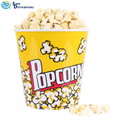 Popcorn Bucket 7"