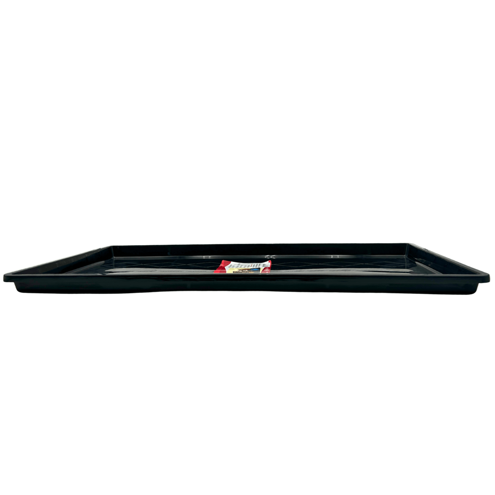 Royal Boot Tray 27" x 14"