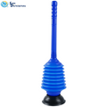 Sd Plastic Plunger 20"