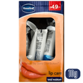 Vaseline Lip Care - Total Moisture 10 g ($15.48 for 12pcs)