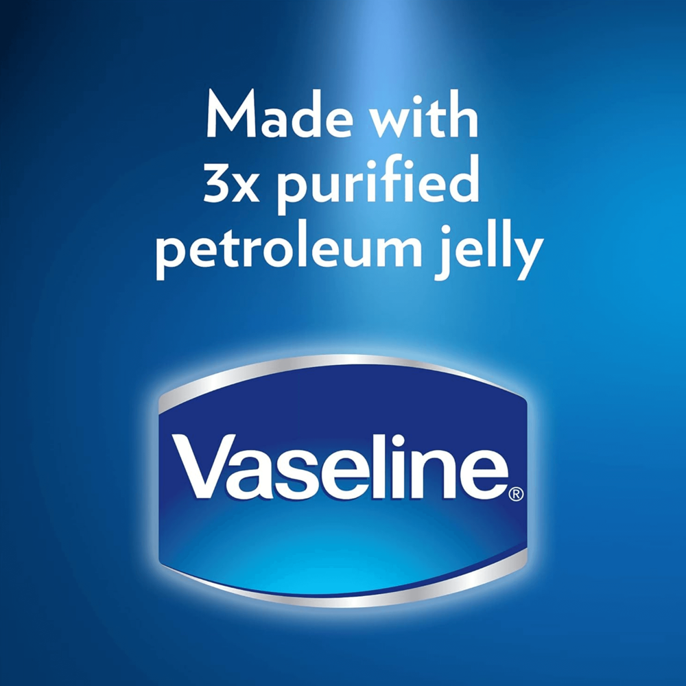 Vaseline Lip Care - Total Moisture 10 g ($15.48 for 12pcs)