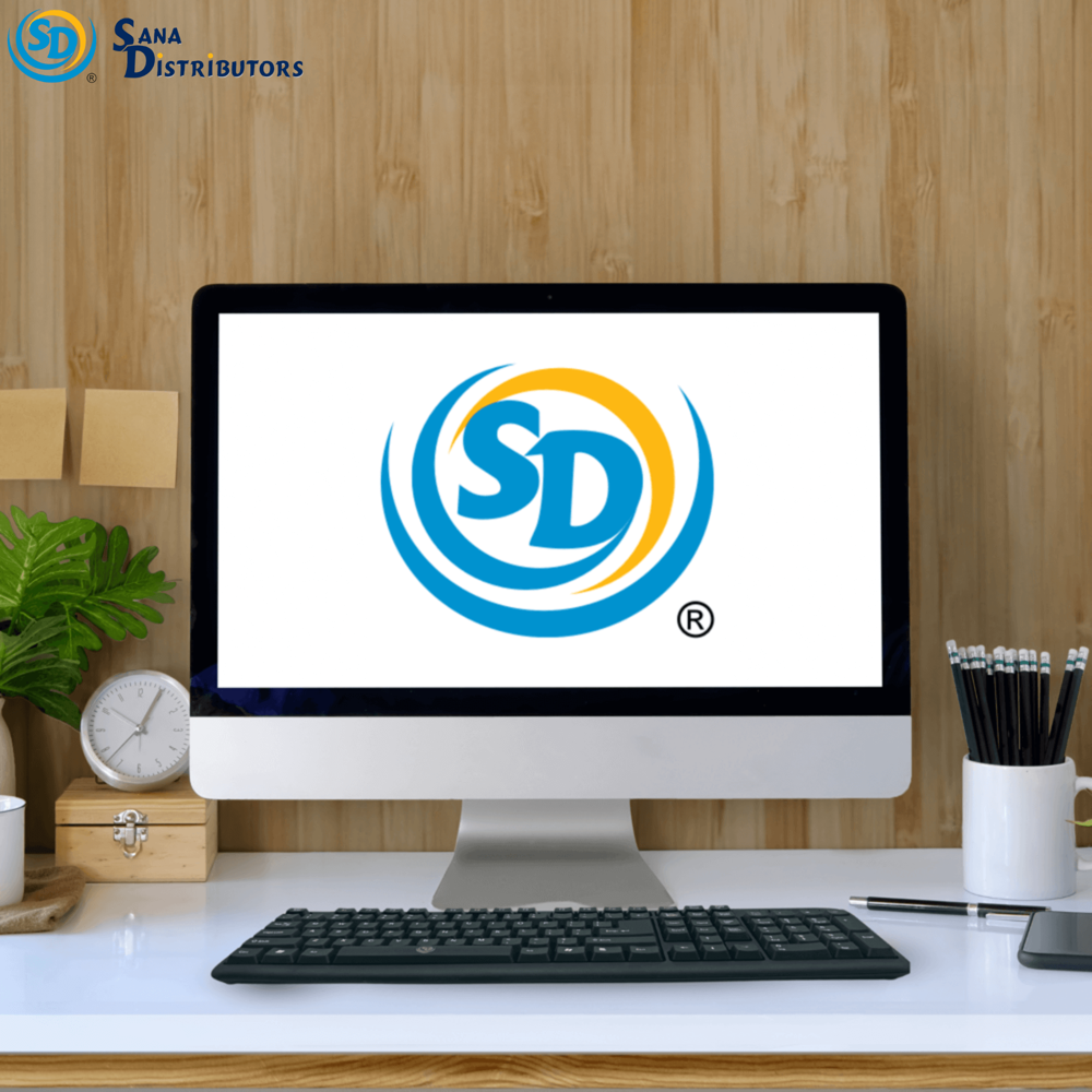 Sd Keyboard