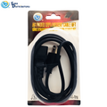 Sd Power Replacement Cable 6ft