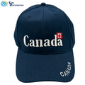 Canada Hat - Blue #b2