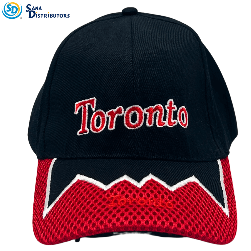 Canada Hat #G