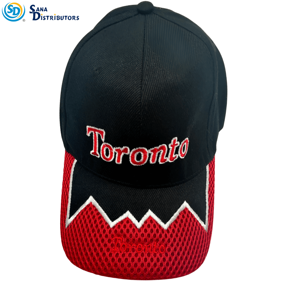 Canada Hat #G