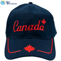 Canada Hat - Blue #f2