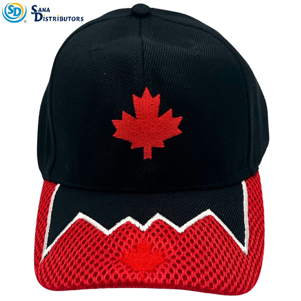 Canada Hat C