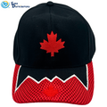 Canada Hat C