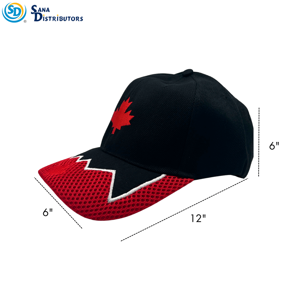 Canada Hat C
