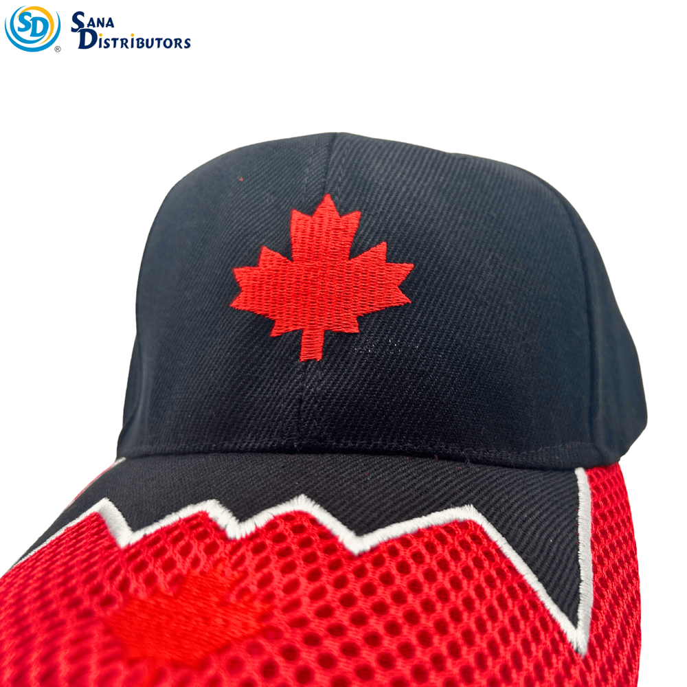 Canada Hat C