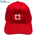 Canada Hat A