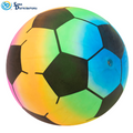 Beach Ball 9" 1pc
