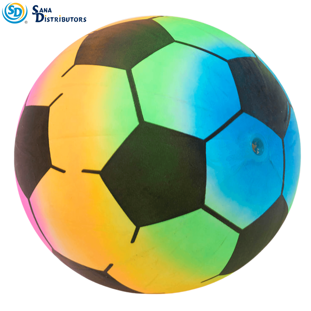 Beach Ball 9" 1pc