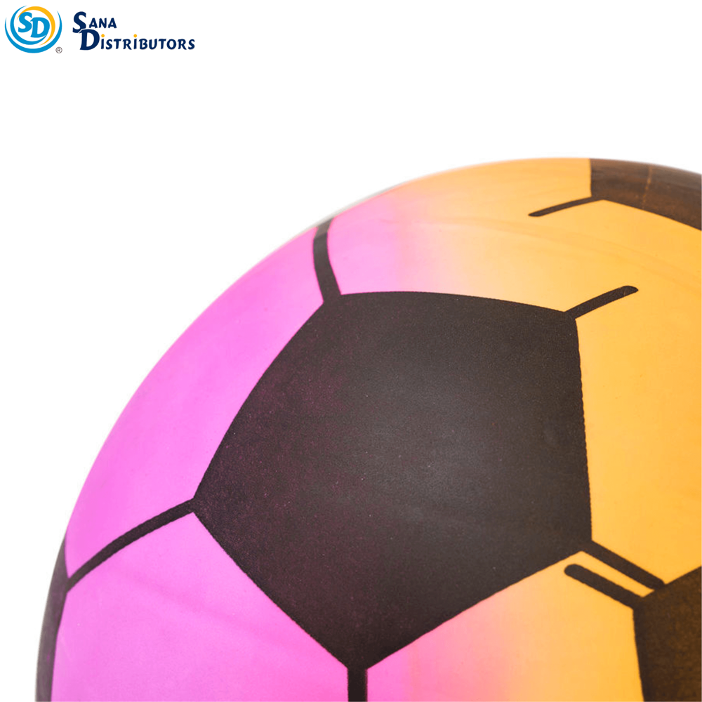 Beach Ball 9" 1pc