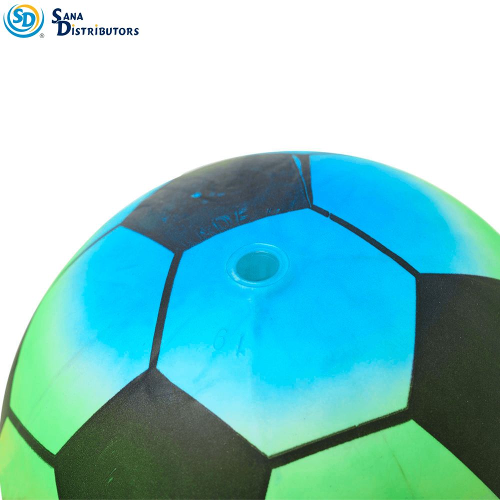 Beach Ball 9" 1pc