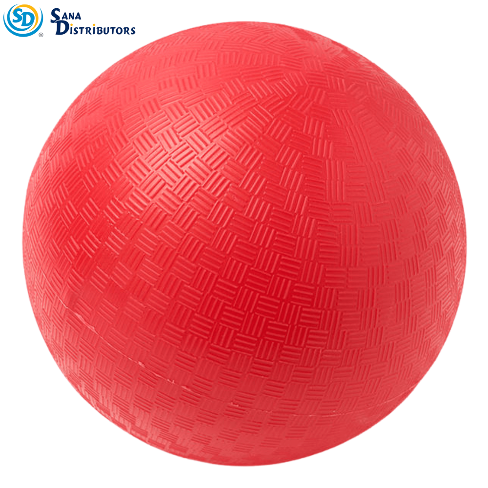 Kickball 7" 1pc
