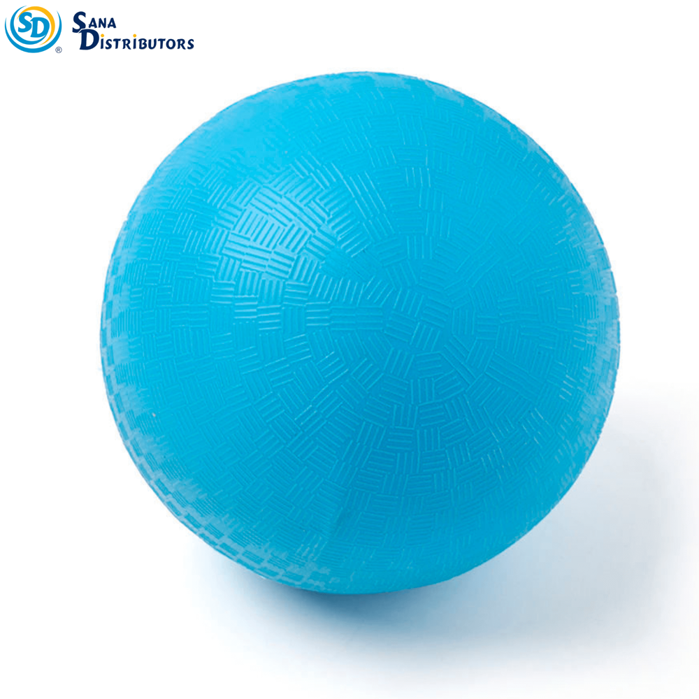 Kickball 7" 1pc