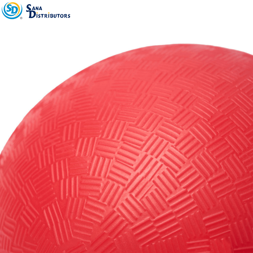 Kickball 7" 1pc
