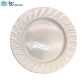 Melamine Plate 10"