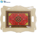 Melamine Tray 50"x38"