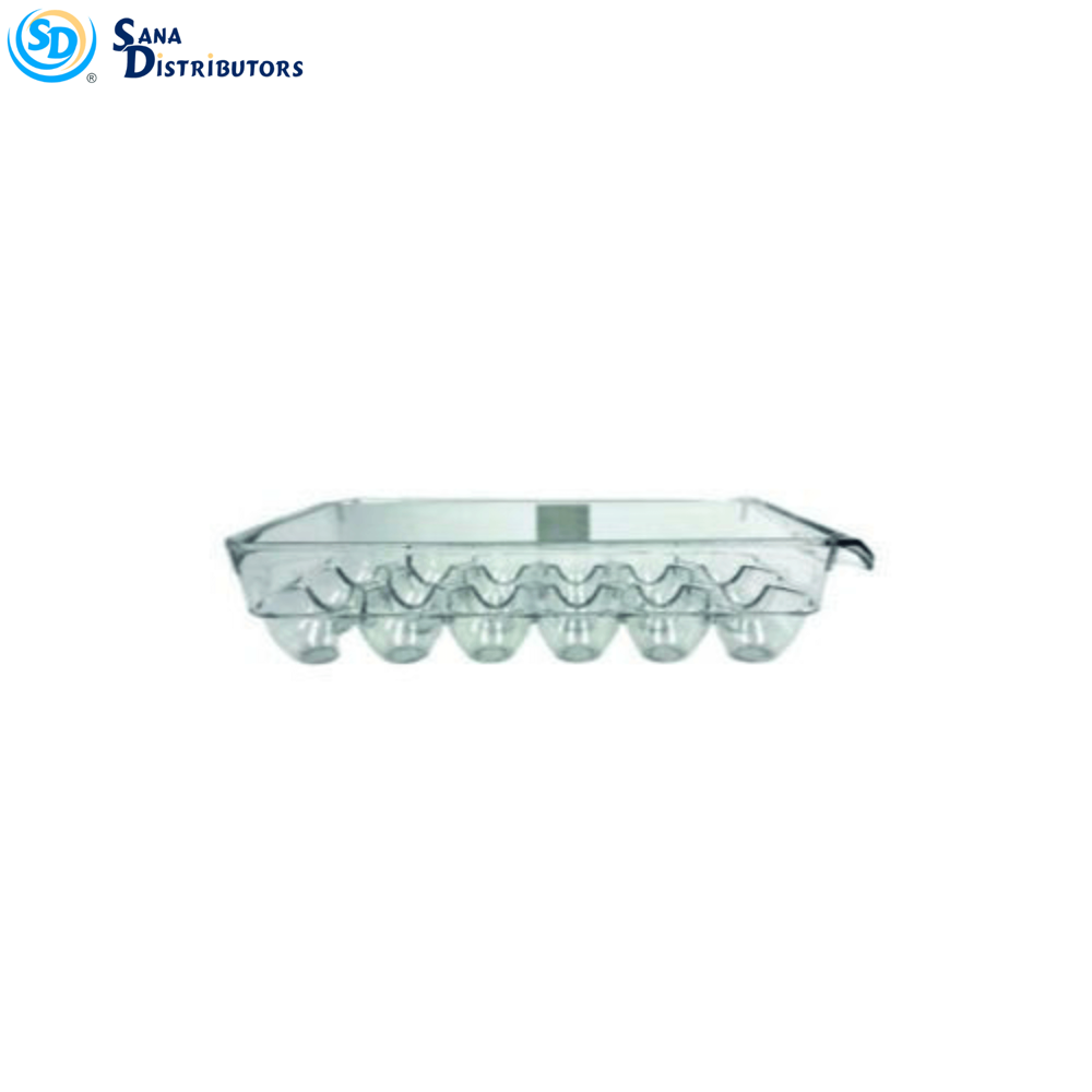 Egg Holder 12 Pcs
