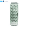 Egg Holder 12 Pcs