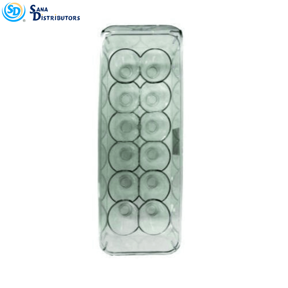 Egg Holder 12 Pcs