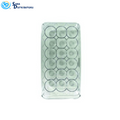 Egg Holder 18 Pcs