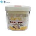 Seal Pot 9x10M 500 Ml