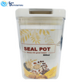Seal Pot 15x10M 800 mL