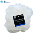 Sd Bath Scrubber