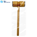 Meat Hammer