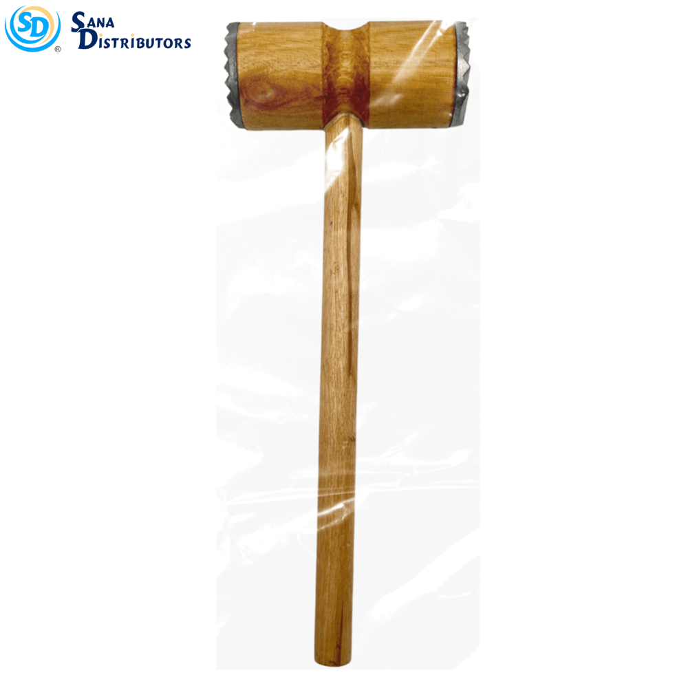 Meat Hammer