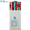 Christmas Gifting Paper [72" x 30"] - 4 Colours ($74.88 for 72pcs)