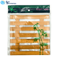 Bamboo Mat [6.5"]