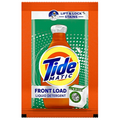 Tide Matic Liquid Detergent 50 mL